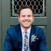 Brooks Davis