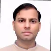 Naresh Sharma