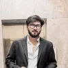 Ashish Waghmare