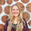 Baylie Sjodin