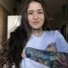 Ana Carolina Alves de Oliveira