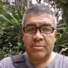 jorge enrique arenas agudelo