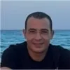 Yassin Saeed