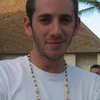 Tomer Tal
