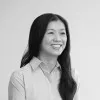Thanh Froix