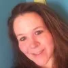 Rebecca Hersam