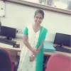Renuga Devi