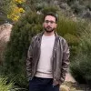 Muhammad Sohail Khan