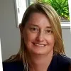 Melissa Cooper