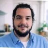 Esteban Fitor