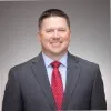 Jeffrey Sucher