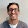 Kevin Mercado Santiago