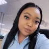 Mbali Bocibo