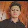ERICK NORIEGA BOSQUEZ