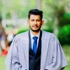 Chamitha Upamal