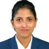 Safna Navas