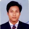 Kham Thit