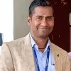 banamali sahoo