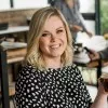 Tayla Brand