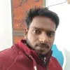 Dilip Bhardwaj