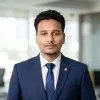 Aryan
