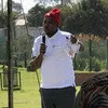 Peter Pule Mokhunoane