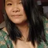 Trang Mae Baumann