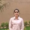 Apeksha Shekar