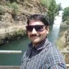 RAYCHAND KADAM