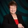 June Foltz