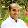 Mohamed Latheef