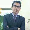 Piyush Musale