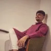 Tarang Pathak