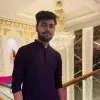 Sumit Kumar