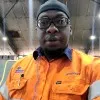 Belington Moyo