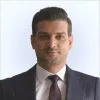 Harry Shahi