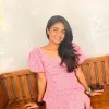 Chandana