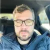 Yves Bisaillon