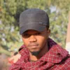 Amos Marandu