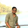 SHUBHAM SHERKI