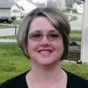 cathy mcdaniel