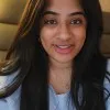 Shilpa Pillai