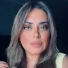 Menna Tellawy