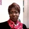 Barbara Harmon