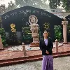 Sapna Yadav