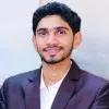 Dhruv Maheshwari