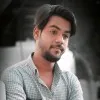 Vinay Kumar