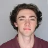 Aiden Howard