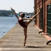 Tricia Simmons