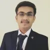 Rahul Dadoo